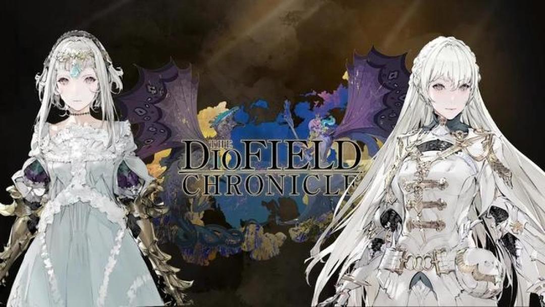 揭秘《火焰纹章》系列:策略与情感交织的战棋神作