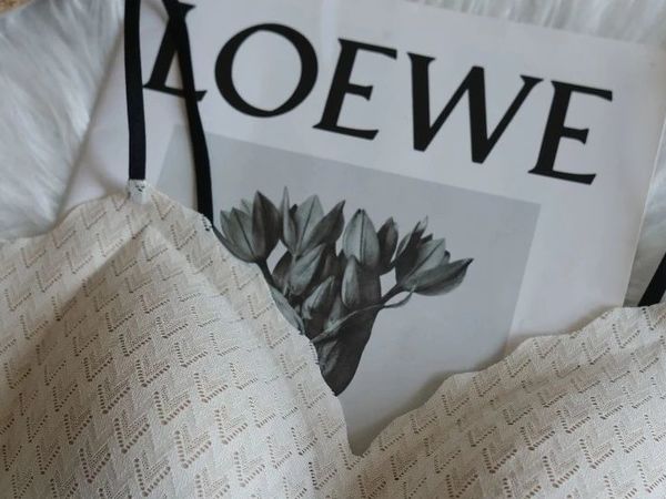 女神节来一件漂亮内衣