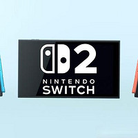 Switch 2临近发布：性能升级与挑战并存，任天堂能否再创辉煌？