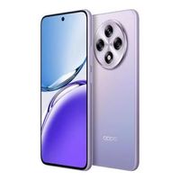 国补后闭眼入！OPPO A3i Plus太香了