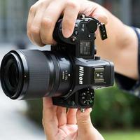 尼康相机选购指南：从入门到专业，按需求推荐适合你的型号