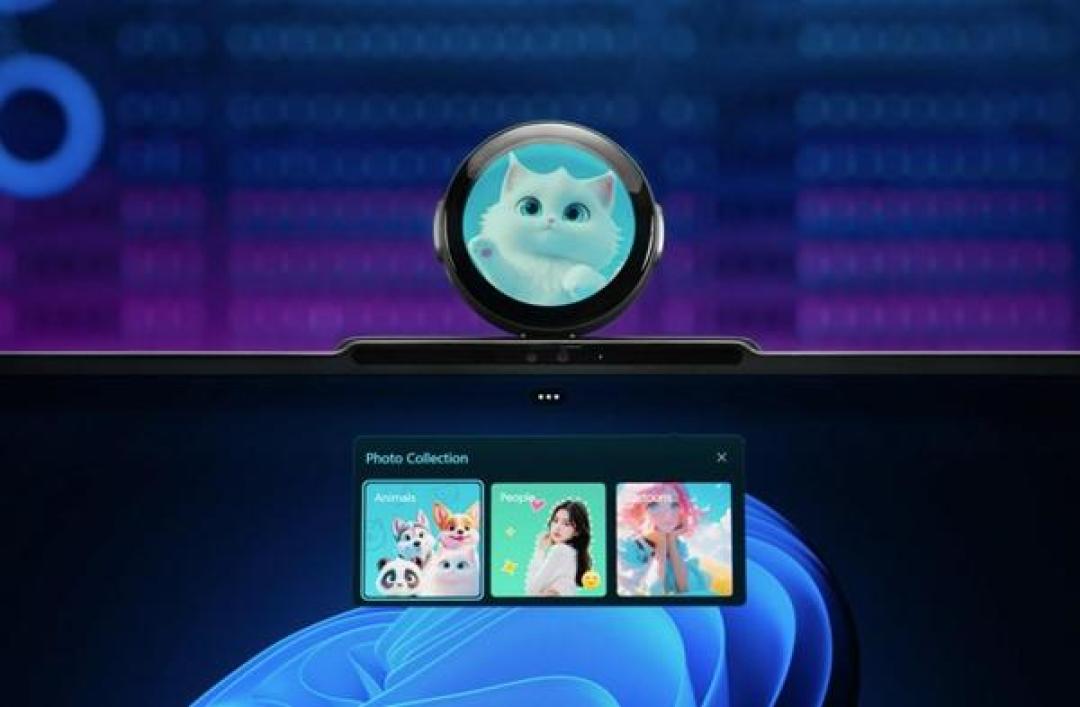 中国科技军团闪耀MWC2025:从5.5G确定性网络到AI智能体,巴塞罗那上演创新风暴