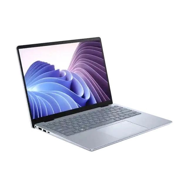 DELL/戴尔 灵越14 Plus