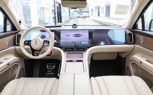 JoySpace均胜电子智能座舱设计暨2025宁波智能产品创新大赛专题赛火热开启