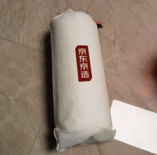 倒头就睡，让你的脑袋找到“云端”的感觉--躺下就不想起来！