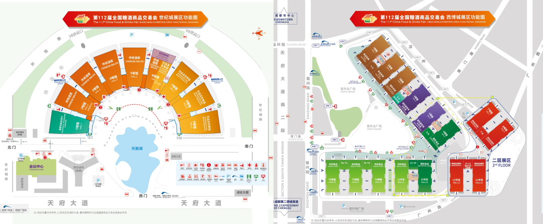 【评论有奖】达人100问，来看看你都知道多少吧！评论人人得碎银，还有值得买周边！