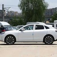 问界m5，你值得拥有
