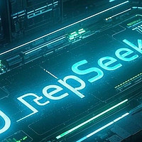 多模态智能引擎重塑视频信息萃取——DeepSeek会议分析系统的实践