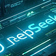 多模态智能引擎重塑视频信息萃取——DeepSeek会议分析系统的实践