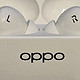 OPPO Enco Air4 Pro降噪真厉害