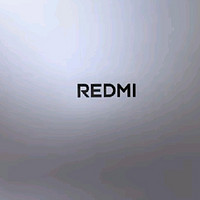 小米（MI）红米REDMI Book2025轻薄本：高性能与性价比的完美融合