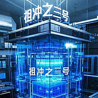 潘建伟：中国量子计算机"祖冲之三号"暴打超算千万亿倍，惊呆硅谷