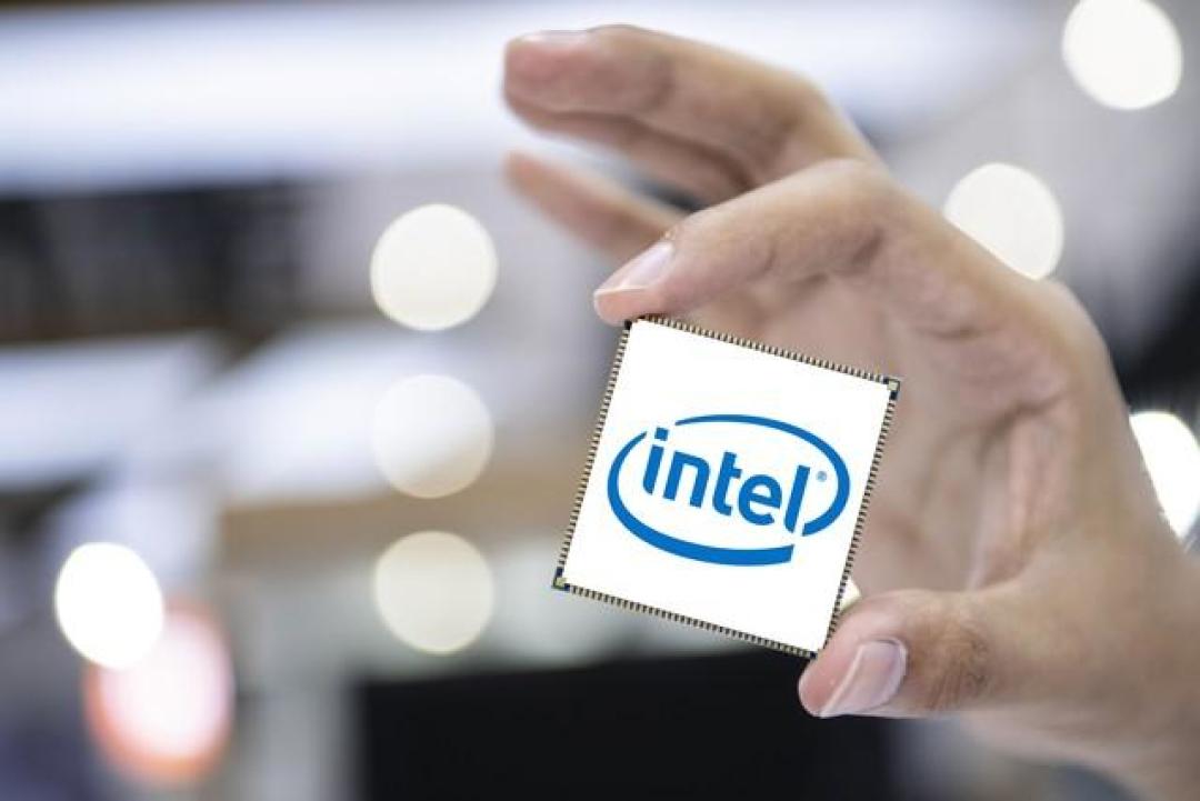 CPU选Intel还是AMD？装机老司机总结这6条黄金法则