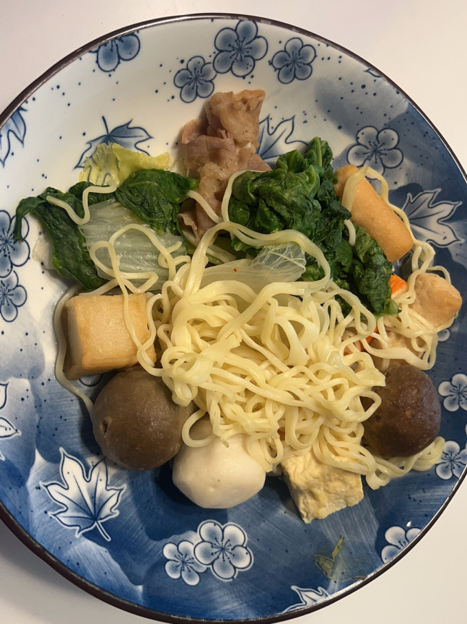 家乐其他调味品