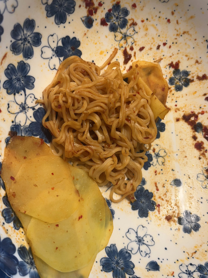家乐其他调味品