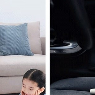小米吸尘器,真的那么强?