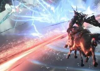 《最终幻想16》PC版移除D加密技术后能否扭转销量低迷局面？