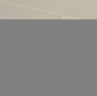 亚朵星球记忆棉颈椎枕头