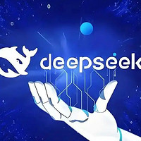 绝配！DeepSeek+小度，智能体验大升级