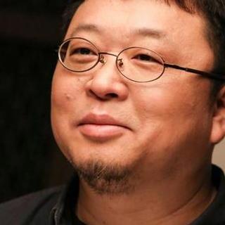 网传｜罗永浩挖走小米前 50 号员工，为了 AIOS
