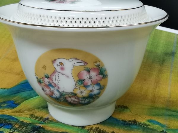 【实用！】颜值正义的茶案雅器，办公桌上最美战利品，喝茶必备！