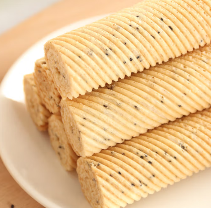 味滋源饼干糕点