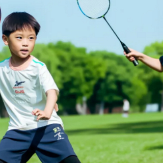 孩子小学五年级，一半同学都戴眼镜，护眼四步法请收好