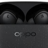 OPPO Enco Air4 Pro真无线降噪耳机