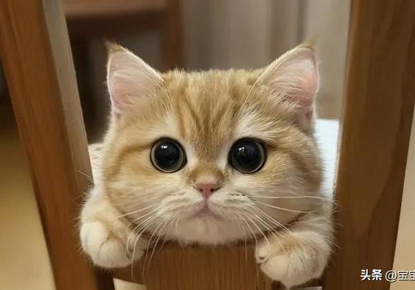 新手必看！猫咪驱虫与疫苗全攻略