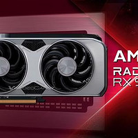 AMD RX 9060 XT双显存版杀到！16GB战未来，3000元档甜点卡对决NVIDIA