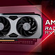  AMD RX 9060 XT双显存版杀到！16GB战未来，3000元档甜点卡对决NVIDIA　