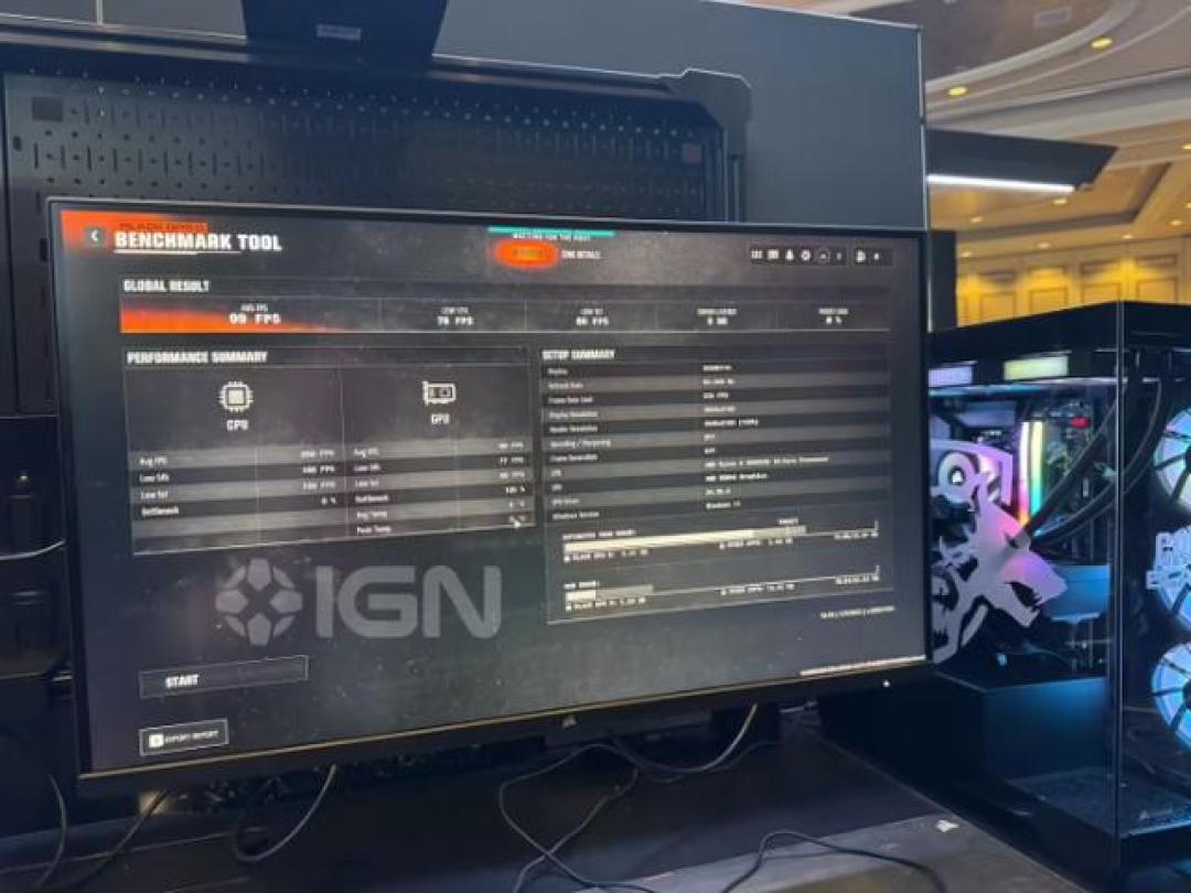 AMD RX 9060 XT双显存版杀到!16GB战未来,3000元档甜点卡对决NVIDIA