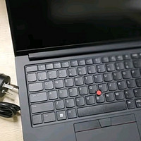 ThinkPad【国家补贴20%】E14 14英寸轻薄便携联想笔记本电脑 R7 