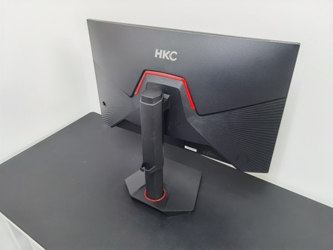 显示器