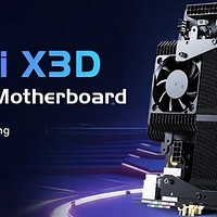 铭凡发布 BD790i X3D 迷你主板，板载笔记本 AMD Ryzen 9 7945HX3D 处理器