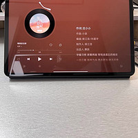 小米Xiaomi Pad7：性价比之选