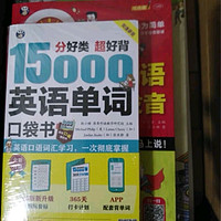 📚考研国家线下降，新挑战来临！考生&amp;amp;高校应对策略大公开🔍