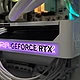 DLSS4加持的全新2K卡皇，七彩虹iGame RTX 5070 Ultra W OC 12GB