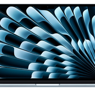 Apple正式发布M4芯片MacBook Air，起售价7999！你会升级吗？