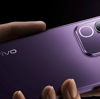 vivo 发布 T4x 新机，联发科天玑7300 处理器、配大电池