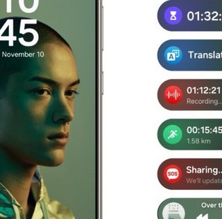 三星宣布 One UI 7 新系统下月为 S24 等推送，第二批5月