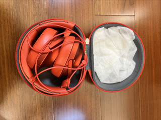 救命！翻箱倒柜挖到「时代的眼泪」，索尼党DNA动了