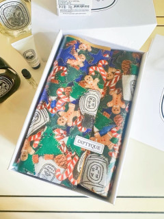 玫瑰香氛，浪漫升级！Diptyque杜桑玫瑰香水，让你秒变氛围女神