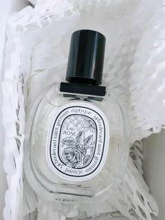 玫瑰香氛，浪漫升级！Diptyque杜桑玫瑰香水，让你秒变氛围女神