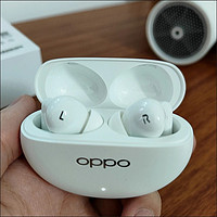 200价位真无线耳机王炸！OPPO Enco Air4 Pro实至名归