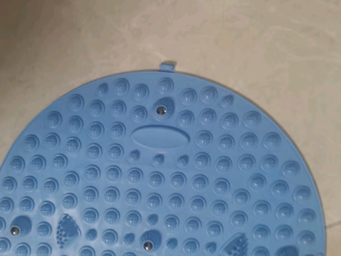 博舒健运动器材