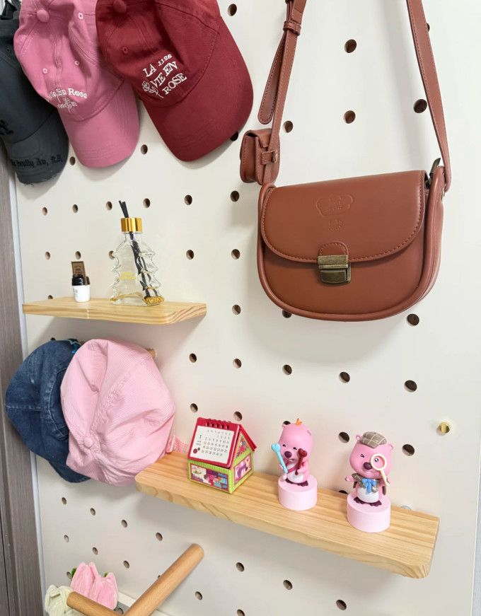 门厅家具