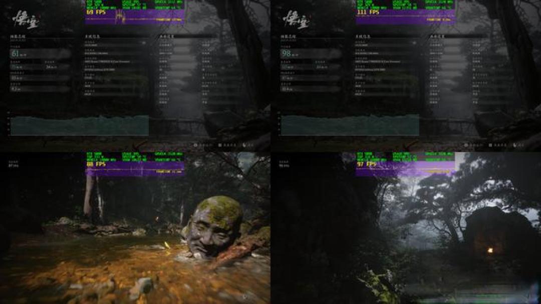七彩虹iGame RTX 5080 Neptune OC深度实测:Blackwell架构加持,散热稳如磐石,4K帧率狂飙180+