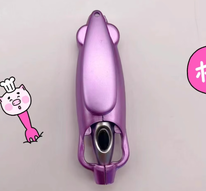 书写工具
