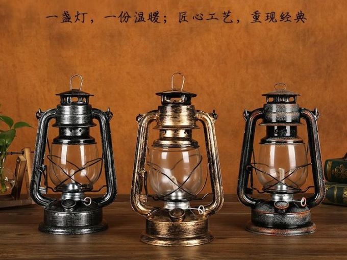 其他摆件
